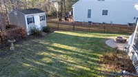 9024 Spyglass Hill Turn, Chesterfield County, VA 23832