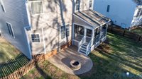 9024 Spyglass Hill Turn, Chesterfield County, VA 23832