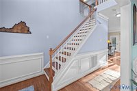 9024 Spyglass Hill Turn, Chesterfield County, VA 23832