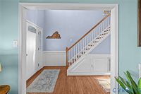 9024 Spyglass Hill Turn, Chesterfield County, VA 23832