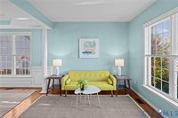 9024 Spyglass Hill Turn, Chesterfield County, VA 23832