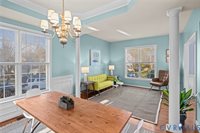 9024 Spyglass Hill Turn, Chesterfield County, VA 23832