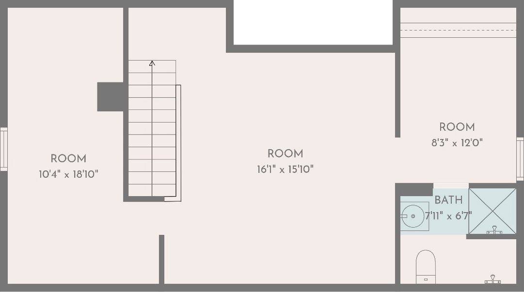 327 West Garfield Street, Freeport, IL 61032