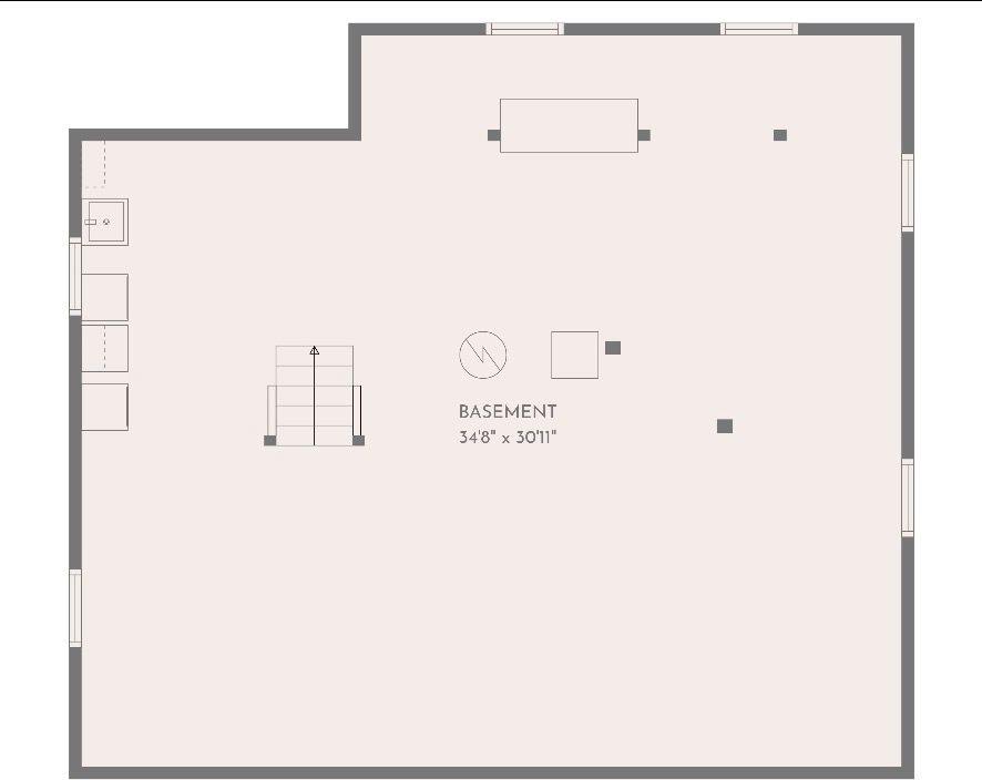 327 West Garfield Street, Freeport, IL 61032