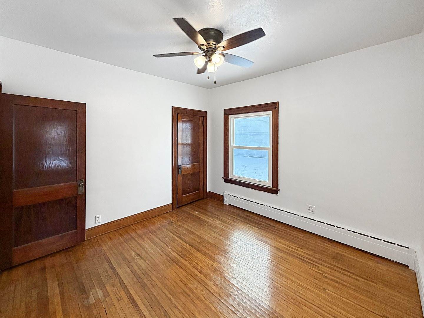 327 West Garfield Street, Freeport, IL 61032