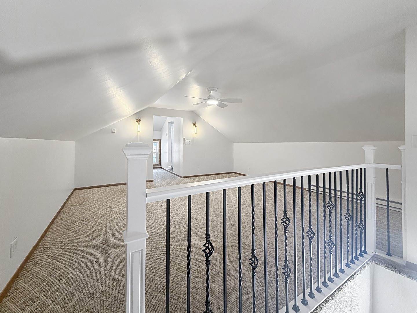 327 West Garfield Street, Freeport, IL 61032