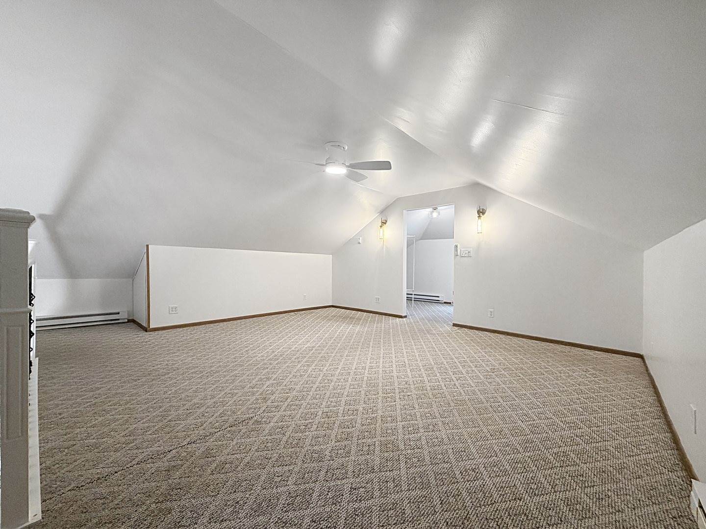 327 West Garfield Street, Freeport, IL 61032