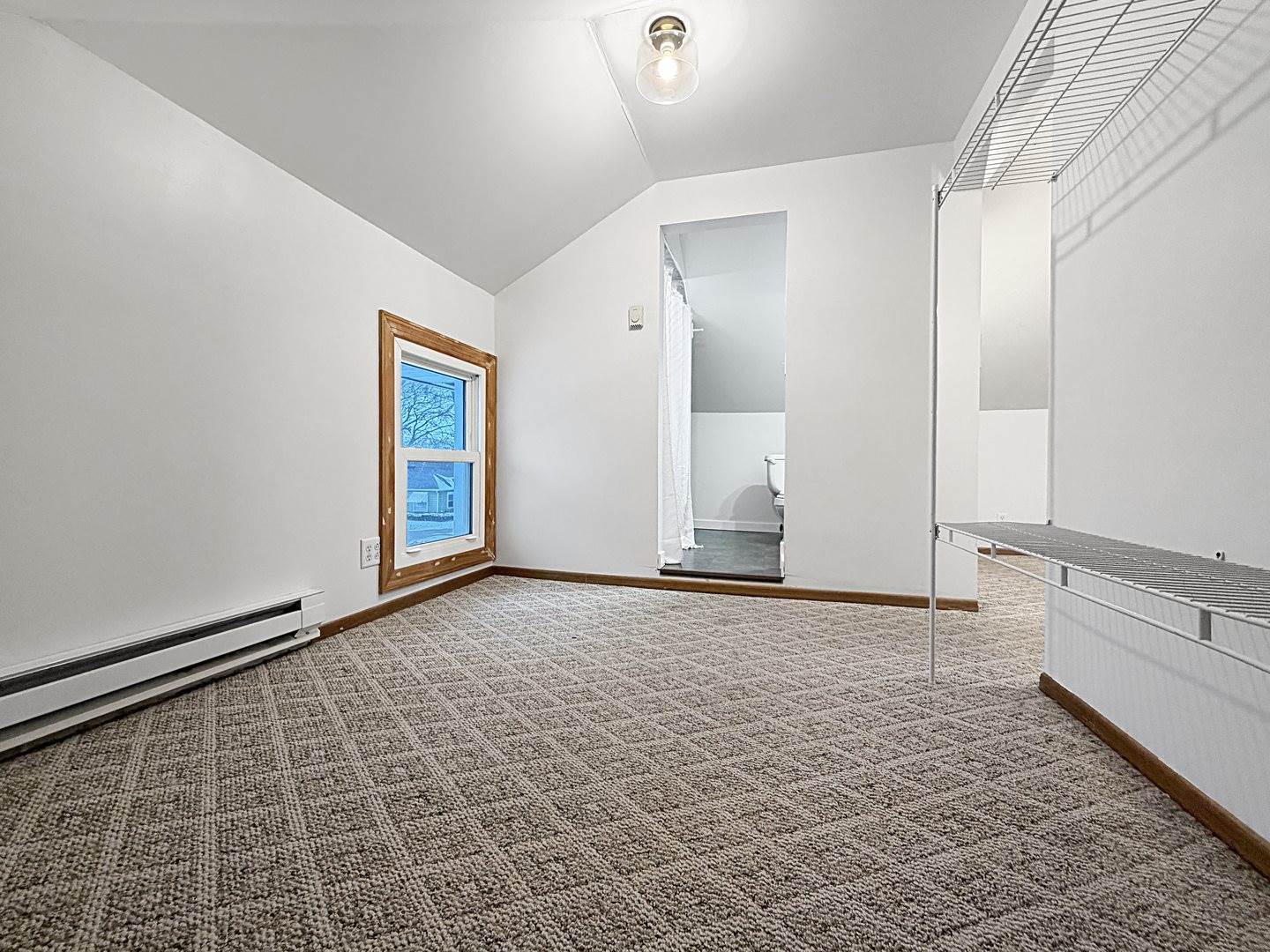 327 West Garfield Street, Freeport, IL 61032