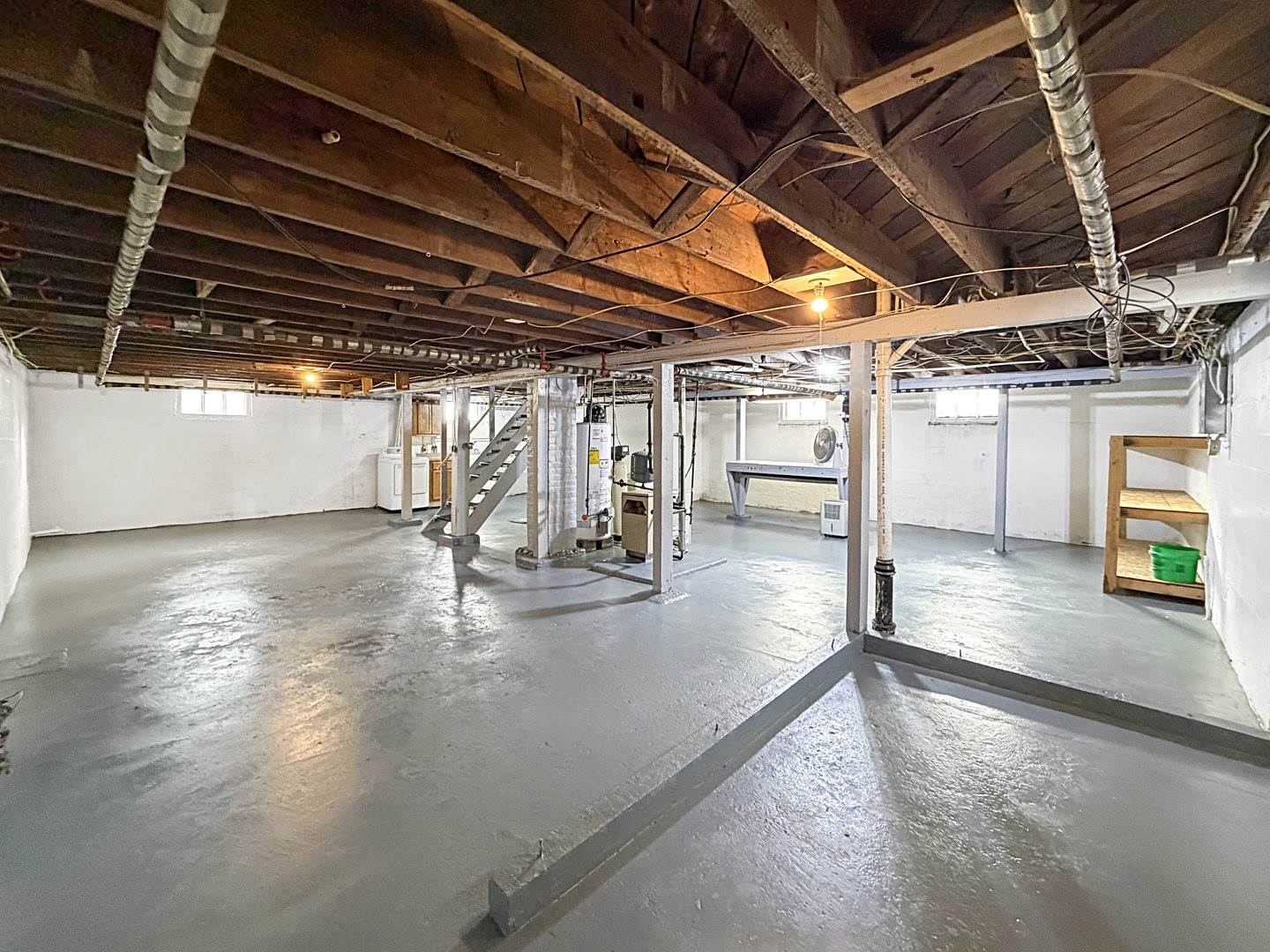 327 West Garfield Street, Freeport, IL 61032