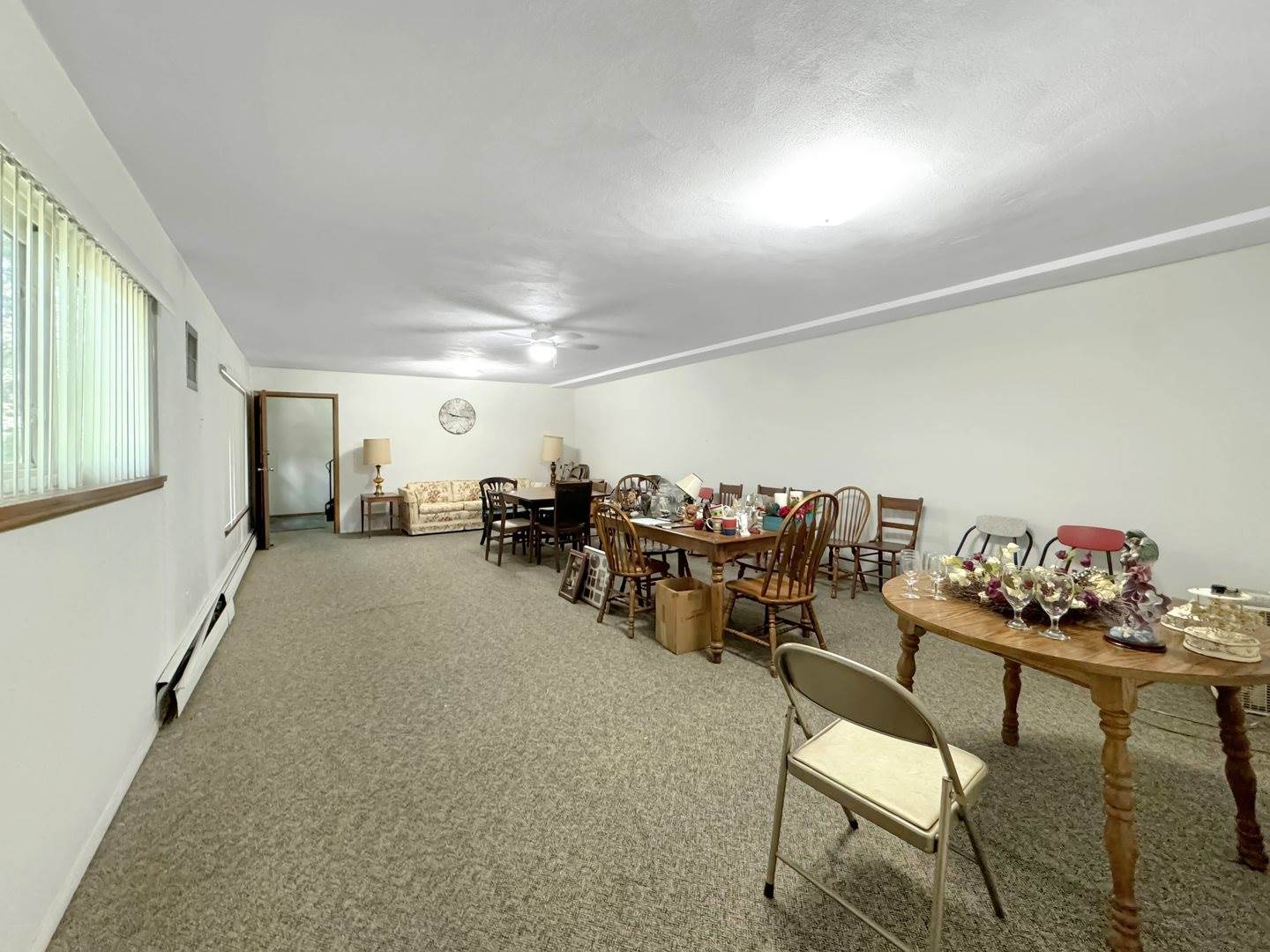 124 North Whistler C4 Avenue, #C4, Freeport, IL 61032