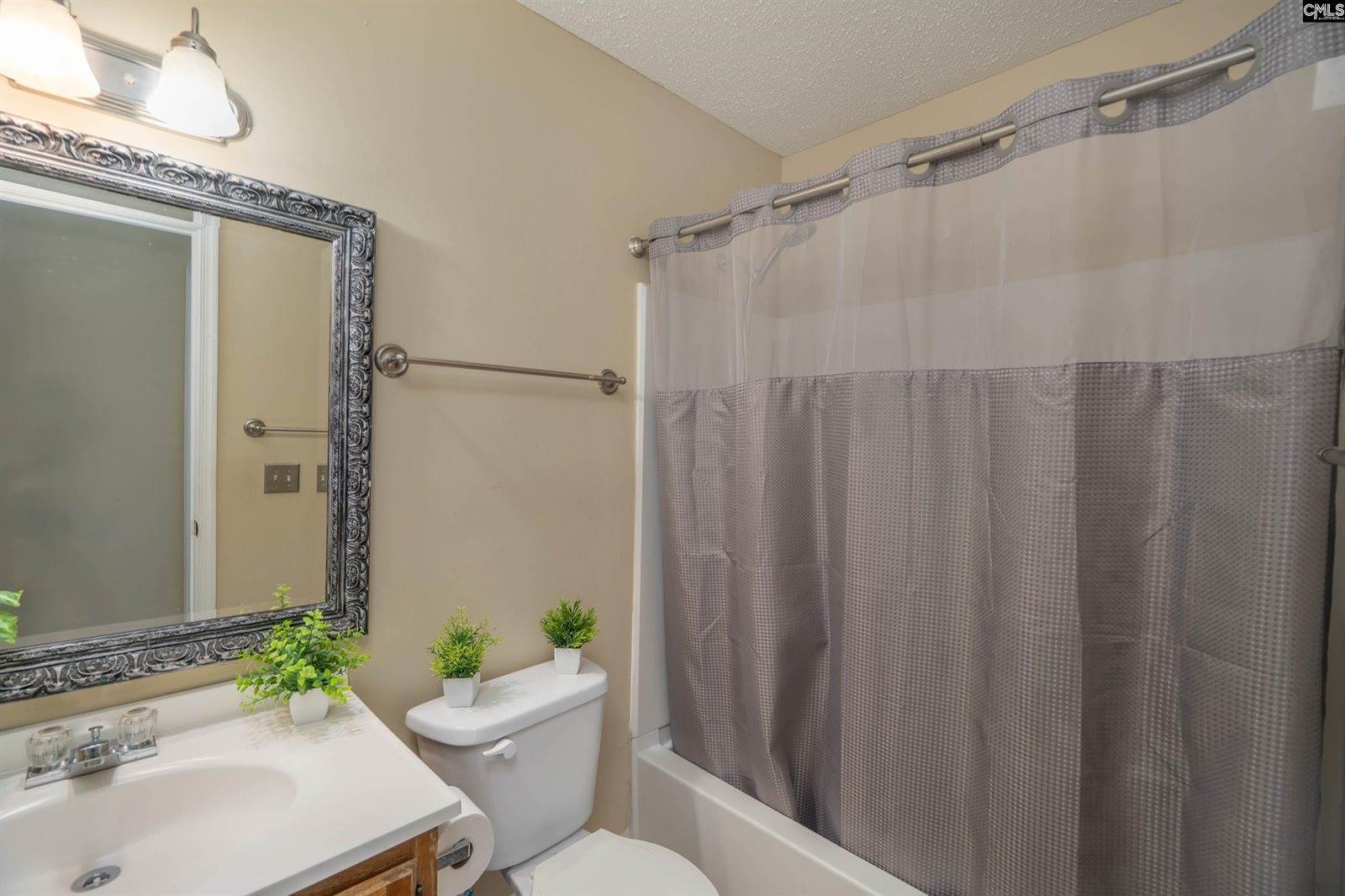 448 Deerwood, Columbia, SC 29205