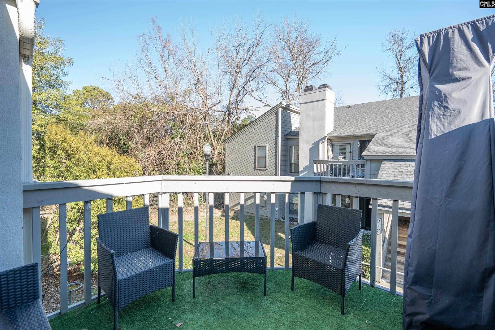 448 Deerwood, Columbia, SC 29205