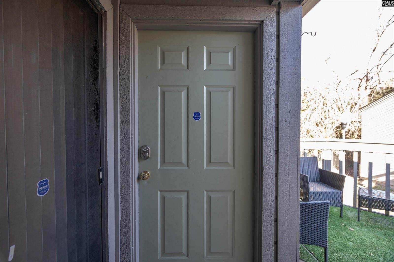 448 Deerwood, Columbia, SC 29205