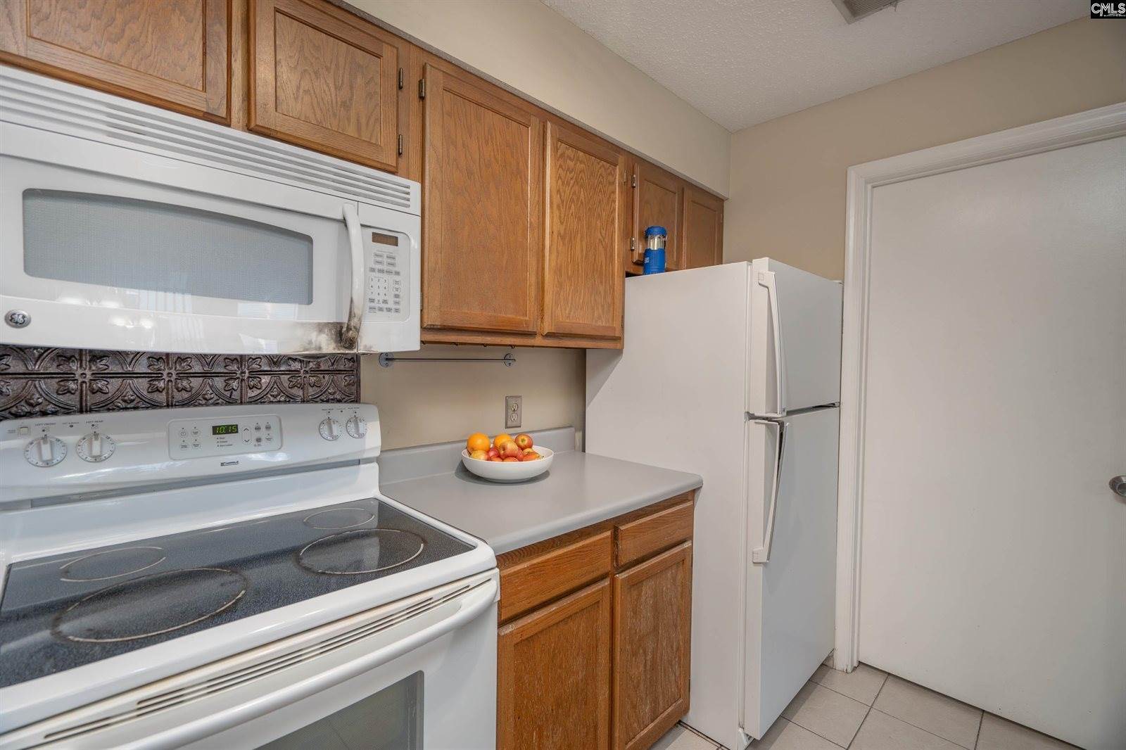 448 Deerwood, Columbia, SC 29205