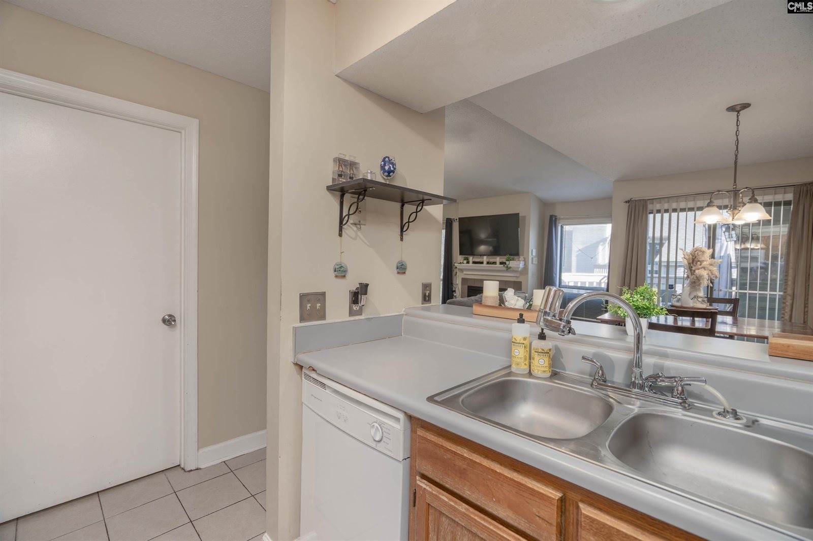 448 Deerwood, Columbia, SC 29205