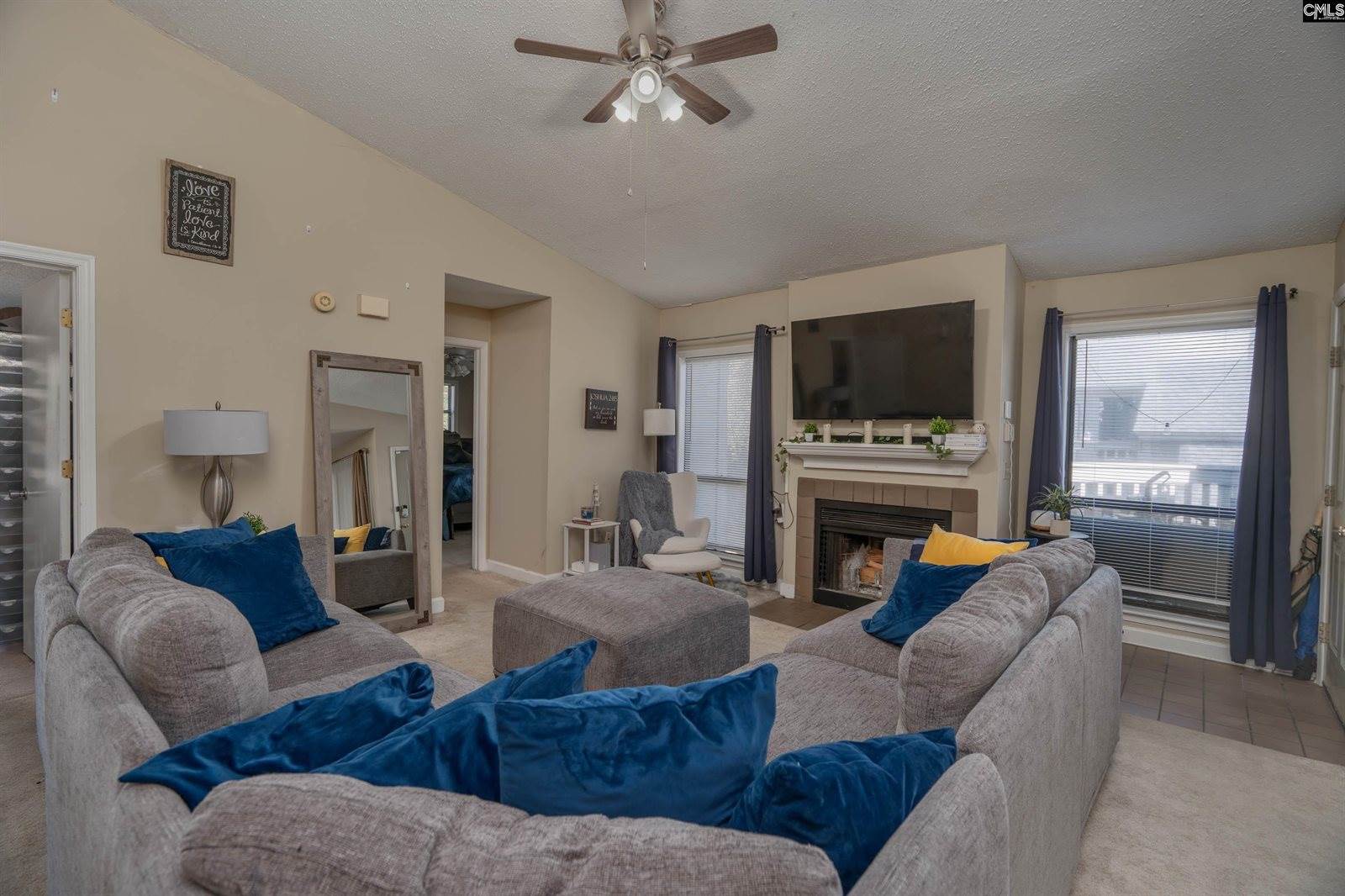 448 Deerwood, Columbia, SC 29205