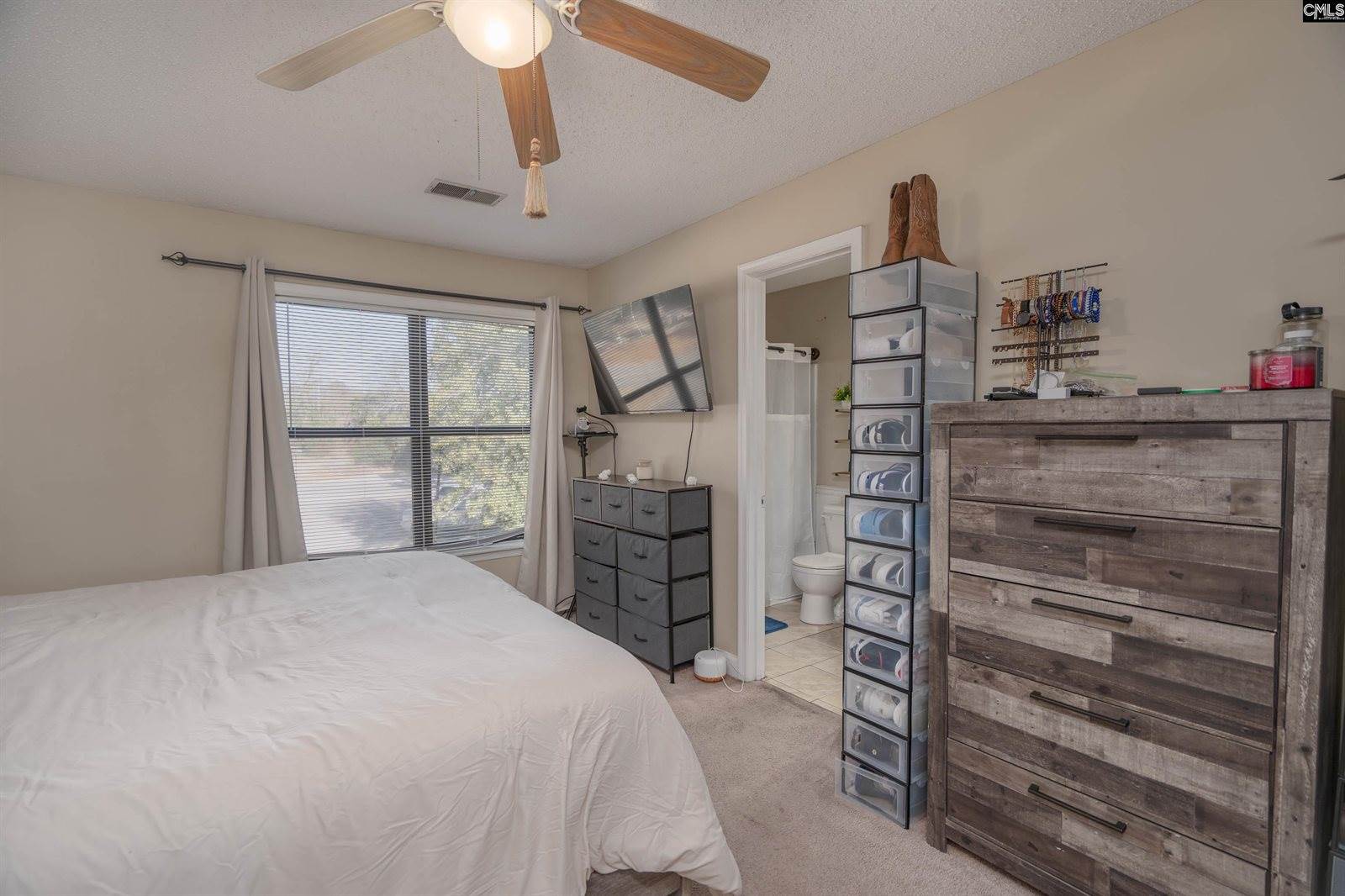 448 Deerwood, Columbia, SC 29205