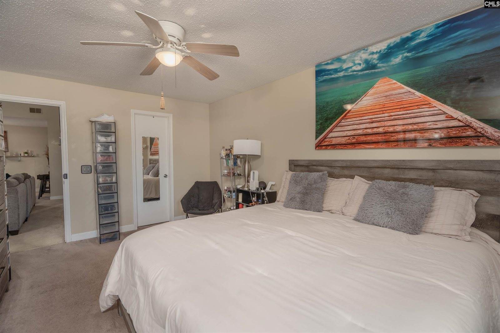 448 Deerwood, Columbia, SC 29205