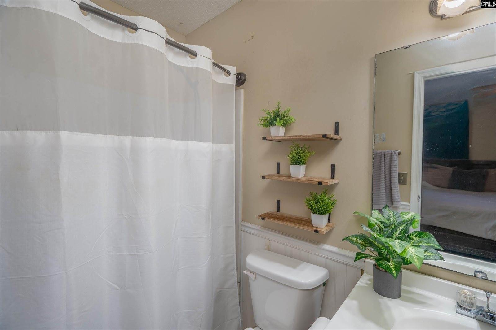 448 Deerwood, Columbia, SC 29205