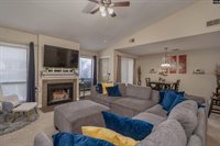 448 Deerwood, Columbia, SC 29205