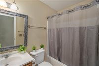 448 Deerwood, Columbia, SC 29205