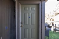 448 Deerwood, Columbia, SC 29205