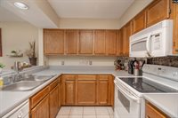 448 Deerwood, Columbia, SC 29205