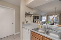 448 Deerwood, Columbia, SC 29205