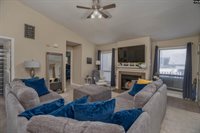 448 Deerwood, Columbia, SC 29205