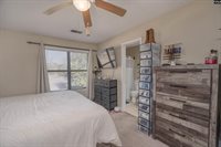 448 Deerwood, Columbia, SC 29205