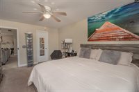 448 Deerwood, Columbia, SC 29205