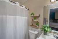 448 Deerwood, Columbia, SC 29205