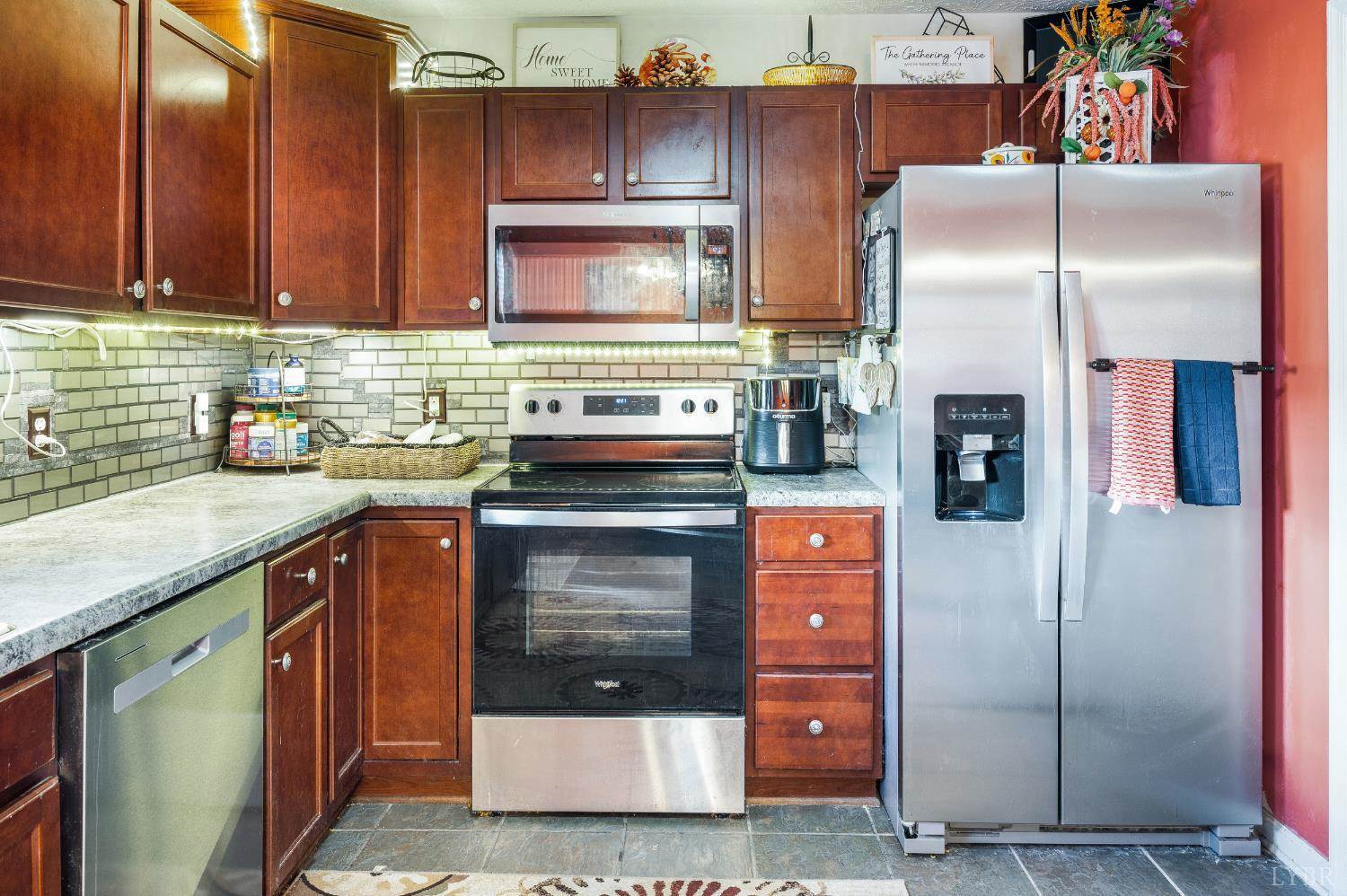 1202 Blue Ridge View Circle, Forest, VA 24551