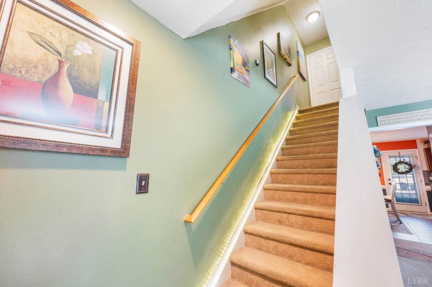 1202 Blue Ridge View Circle, Forest, VA 24551