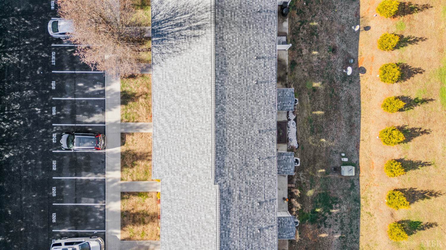 1202 Blue Ridge View Circle, Forest, VA 24551