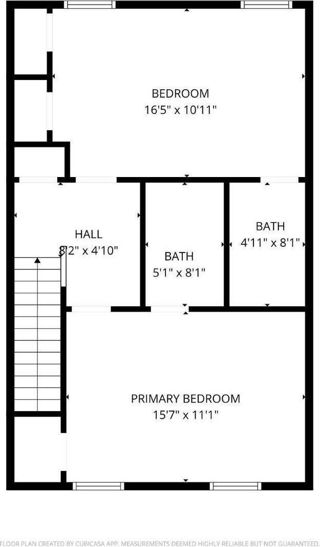 1202 Blue Ridge View Circle, Forest, VA 24551