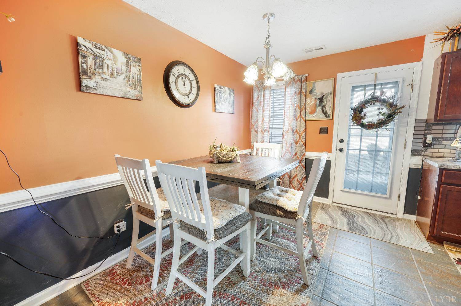 1202 Blue Ridge View Circle, Forest, VA 24551