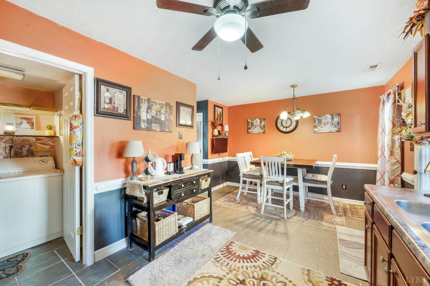 1202 Blue Ridge View Circle, Forest, VA 24551