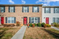 1202 Blue Ridge View Circle, Forest, VA 24551