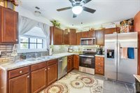 1202 Blue Ridge View Circle, Forest, VA 24551