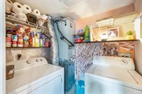 1202 Blue Ridge View Circle, Forest, VA 24551