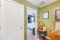 1202 Blue Ridge View Circle, Forest, VA 24551