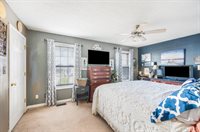 1202 Blue Ridge View Circle, Forest, VA 24551