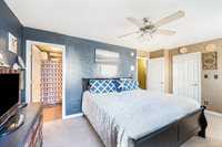 1202 Blue Ridge View Circle, Forest, VA 24551