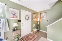 1202 Blue Ridge View Circle, Forest, VA 24551