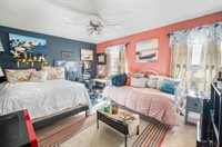 1202 Blue Ridge View Circle, Forest, VA 24551