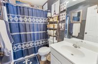 1202 Blue Ridge View Circle, Forest, VA 24551