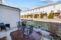 1202 Blue Ridge View Circle, Forest, VA 24551