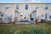 1202 Blue Ridge View Circle, Forest, VA 24551