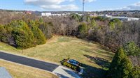 1202 Blue Ridge View Circle, Forest, VA 24551